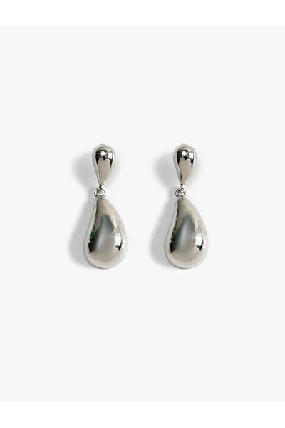 Koton Dangle Drop Earrings