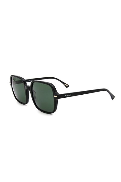 Osse Os 3145 C01 Women's Sunglasses