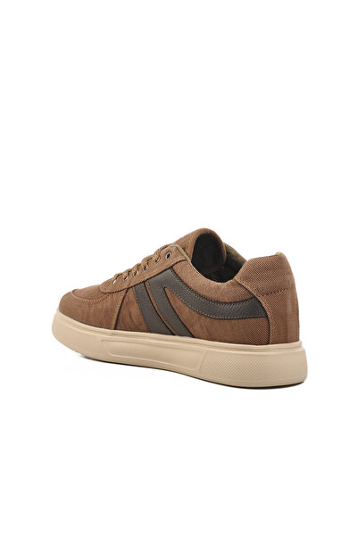 WALKWAY Mink Men's Casual Shoes