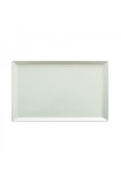 Tognana Melamine serving tray, Party White, 53x32.5 cm, GN 1/1