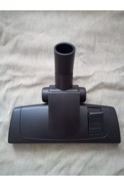 MPTEDARİK ARÇELİK S 7534a SÜPÜRGE EMİCİ SÜPÜRÜCÜ BAŞLIK ( S 7534 A )