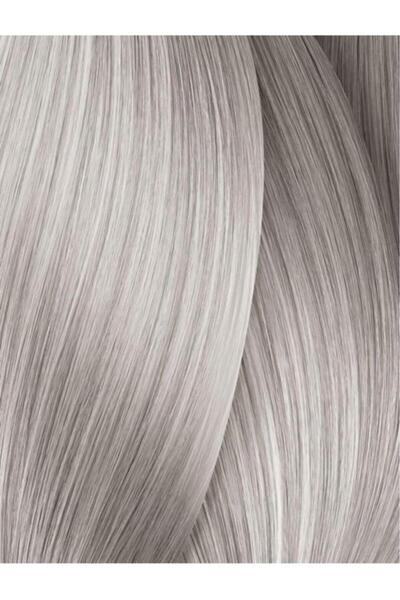 L'oreal Professionnel Loreal Professionnel iNOA Amonyaksız Saç Boyası 60ml | ...