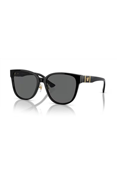 Versace VE4460D GB1 87 57 Kadın Güneş Gözlüğü