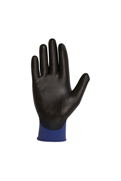 JUBA -Nl00 Nylon Lined, Thin Pu Coated Work Gloves