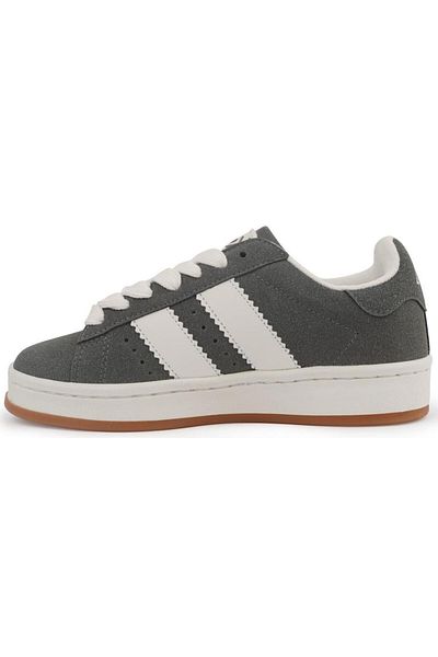 Cool Αθλητικά παπούτσια Ravanta Unisex Daily Sneaker