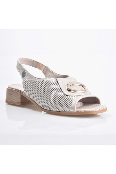 Mammamia D25YS-2720 Дамски сандали