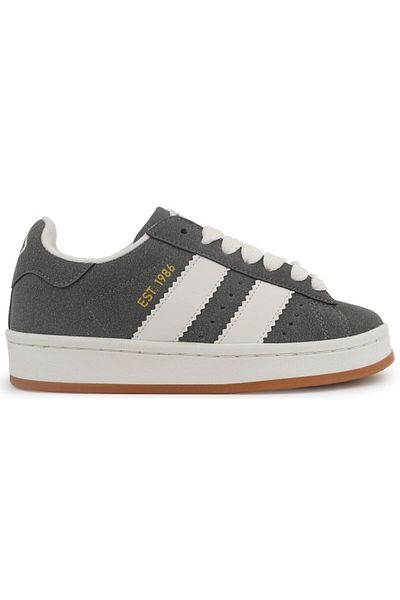 Cool Αθλητικά παπούτσια Ravanta Unisex Daily Sneaker