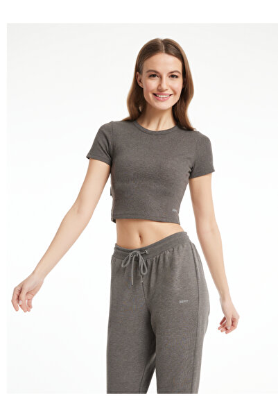 GSStore Galatasaray Kadın T-Shirt 12257026