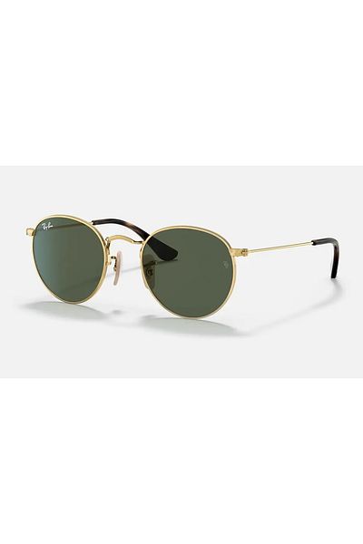 Ray-Ban Junior Rj9547s 22371 44 نظارات شمسية للأطفال