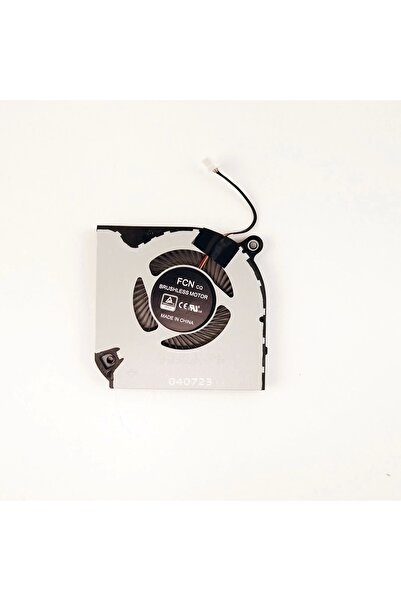 LineOn Acer Nitro 5 AN515-43 Notebook CPU Fan (Ver.1) (Sol)