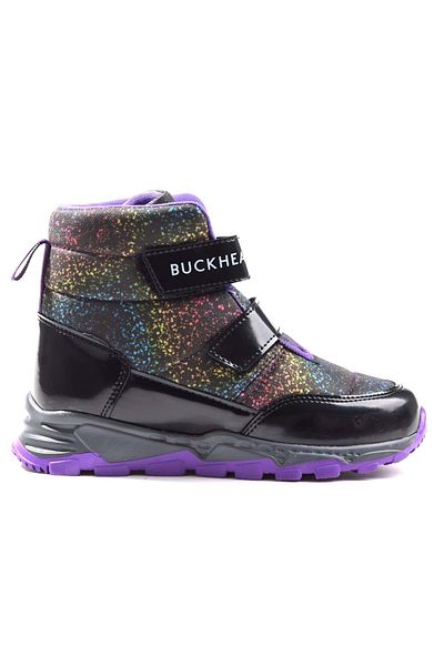 BUCKHEAD 4183 Παιδικές μπότες Snowshell