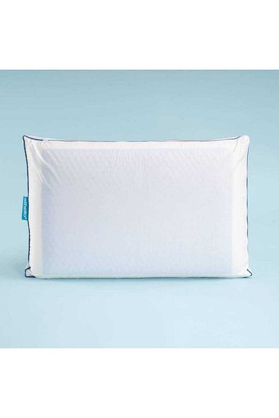 OTHELLO Clima Sleep Climagel Yastık 45x65+4 cm