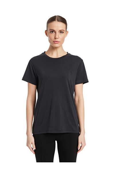 GSStore Galatasaray Kadın T-Shirt K231205-301