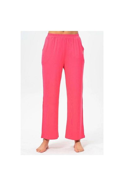 United Colors of Benetton Pijama inferioară Benetton Bnt-w20407 - Marca Benetton