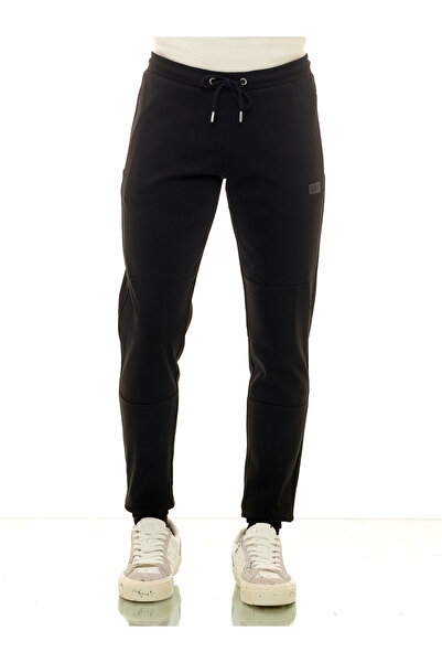 GSStore Galatasaray Erkek Eşofman Alt 12257080