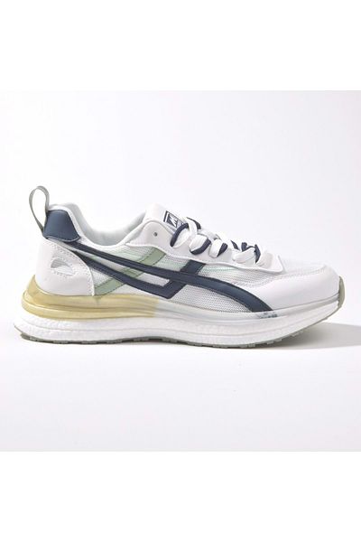 MARCOMEN 19321 Men's Casual Shoes
