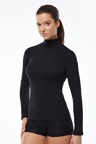 Malabadi 180 ΜΑΚΡΥΜΑΝΙΚΟ ΚΟΡΜΙΤΣΙΝΙΟ ΜΕ ΛΑΜΑΡΙΝΑ ΣΕ ΣΧΗΜΑ ΗΜΙΣΕΣΤΕΡΗΣ ΨΑΡΑΓΩΓ...