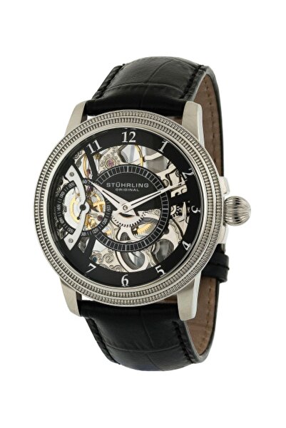 Stührling Erkek Kol Saati 228_33151