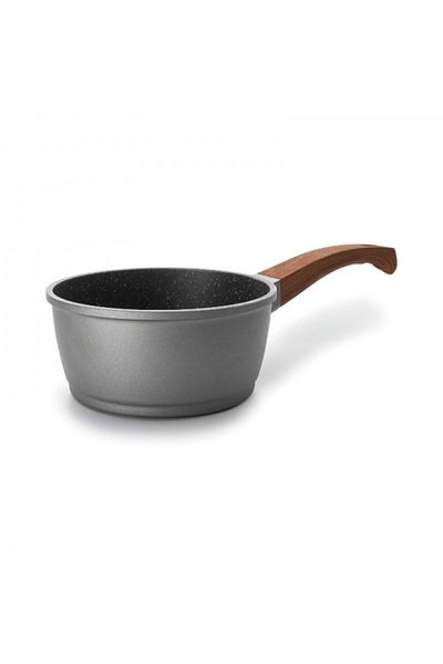 Lacor Saucepan for sauces and appetizers, Stilo, 1.8 liters