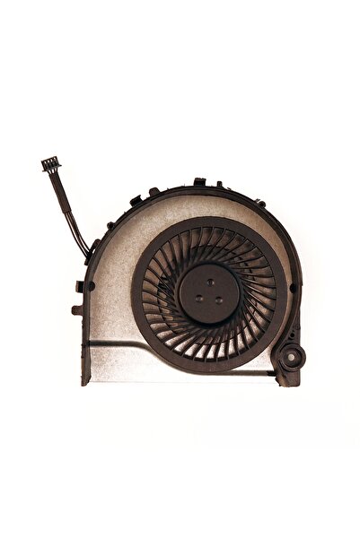 LineOn Casper Excalibur G850-7700 Notebook Cpu Fan