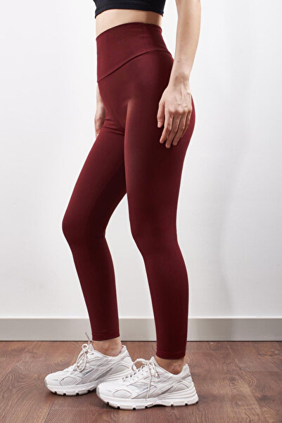 5.MEVSİM ماري لوكس أوشو طماق