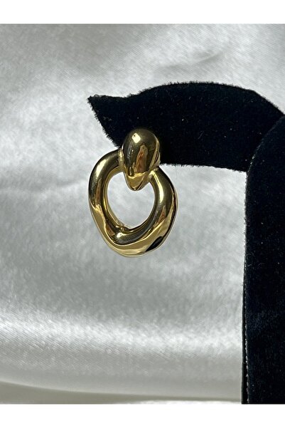 CEY ACCESSORY MODEL KÜPE