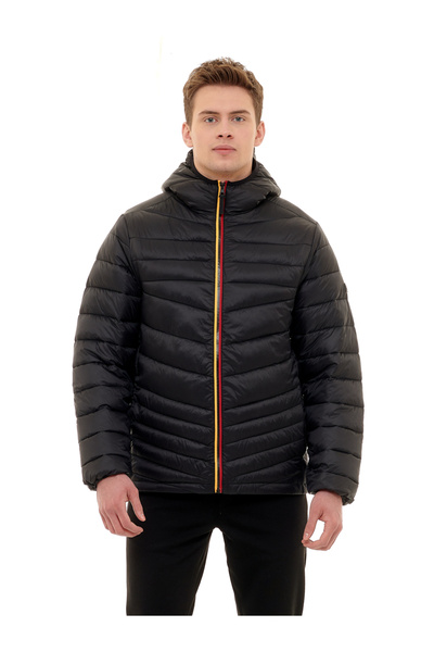 GSStore Galatasaray Erkek Mont 12257067