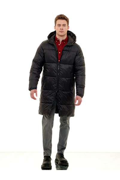GSStore Galatasaray Erkek Mont 12257058