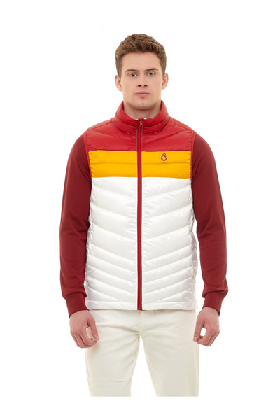 GSStore Galatasaray Erkek Yelek 12257085
