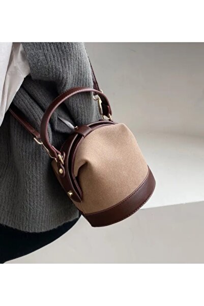 ARONA KUTU ÇAPRAZ ÇANTA