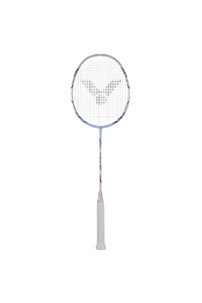 Victor Drivex F T Badminton Raketi 202289