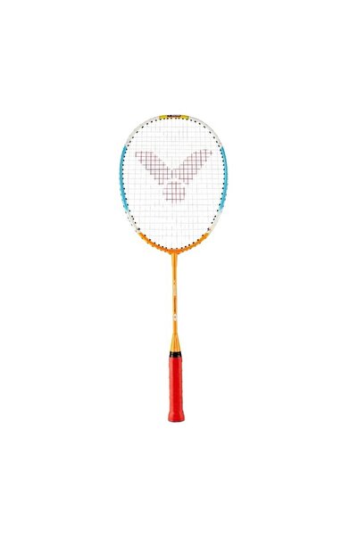 Victor Training Jr Badminton Raketi 111658