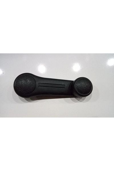 SabayOtomotiv Accent Egg Case Glass Opening Handle 1998-1999-2000 82630-22001