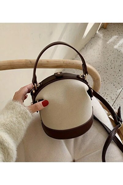 ARONA حقيبة كروس بوكس