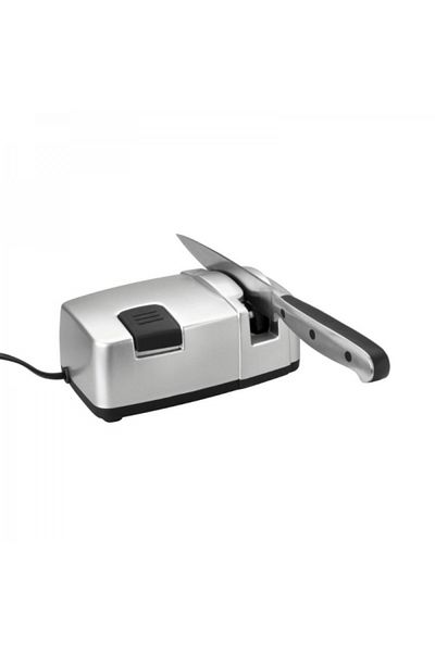 Lacor Electric knife sharpener, Mouse, 60 W