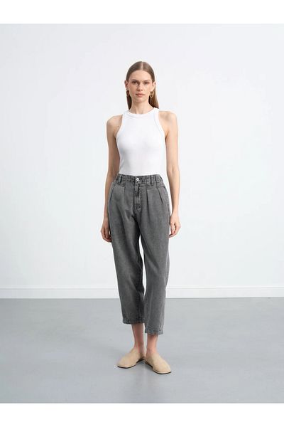 Magazin Denim Baggy Cut Jeans