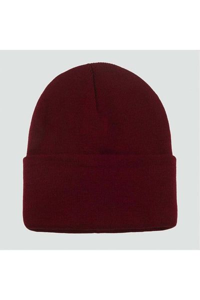 DerinHome Beanie