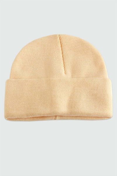 DerinHome Double Deck 1St Quality Beret