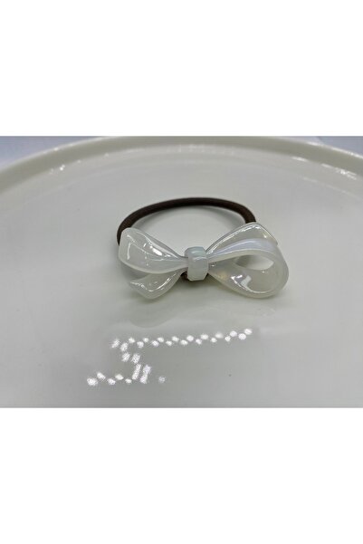 Gozibygoz مشبك على شكل عظمة مع شكل القوس