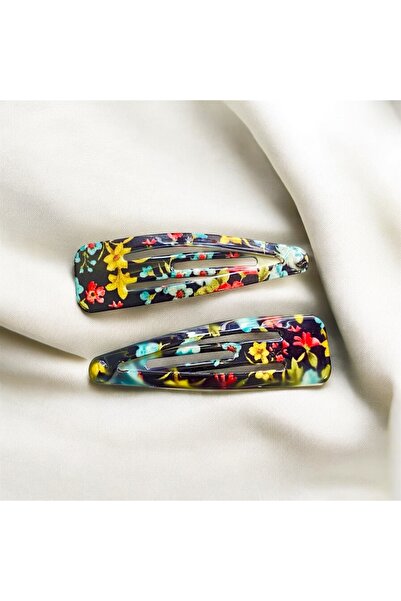 Twinssis Accessories Cataramă cu închidere rapidă de dimensiuni mari cu model...