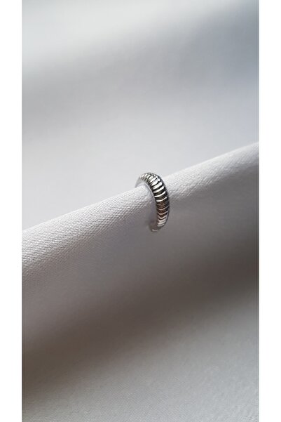 ERKA AKSESUAR 3'lü Deliksiz Kıkırdak Earcuff Küpe