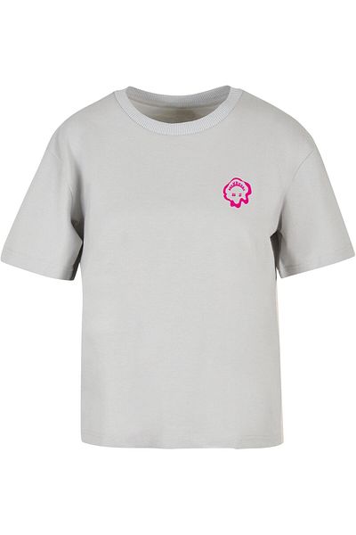 Mister Tee Damen Everything's Nice Tee
