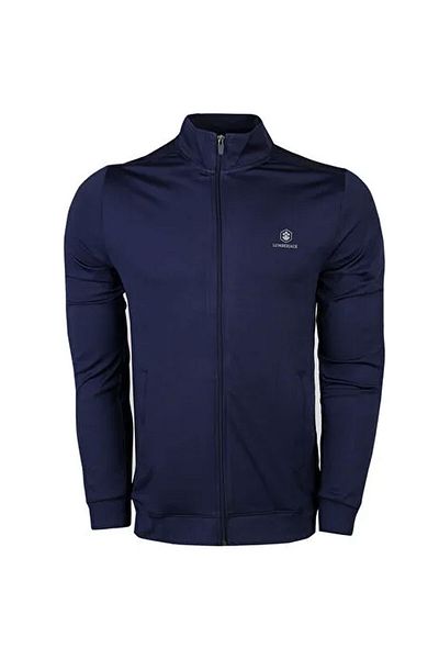 lumberjack 101497281   Ανδρική αθλητική φόρμα M- Alex Track Suit 4fx Α 101497281   Μπλε ναυτικό