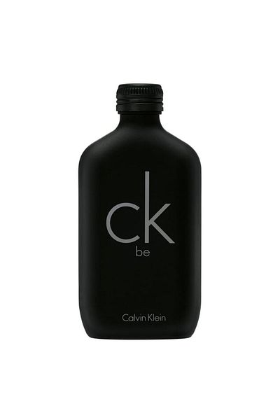 Calvin Klein Be Eau De Toilette 100ml
