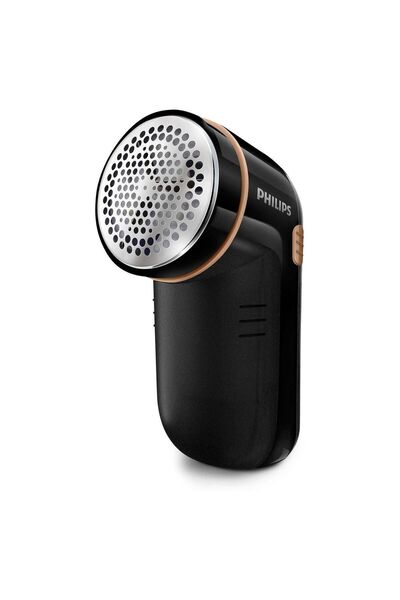 Philips Gc026/80 Tüy Toplama Makinesi,