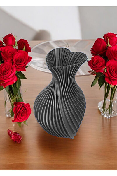 Home 🌿 Doğaya Dost, Şıklığına Hayran Kalacağınız Vazolar! 🌿