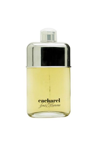Cacharel Homme Men's Eau De Toilette 100 ml3360373001774