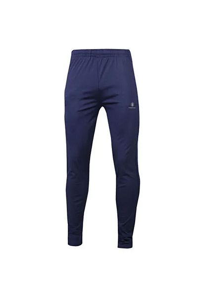 lumberjack 101497281   Ανδρική αθλητική φόρμα M- Alex Track Suit 4fx Α 101497281   Μπλε ναυτικό