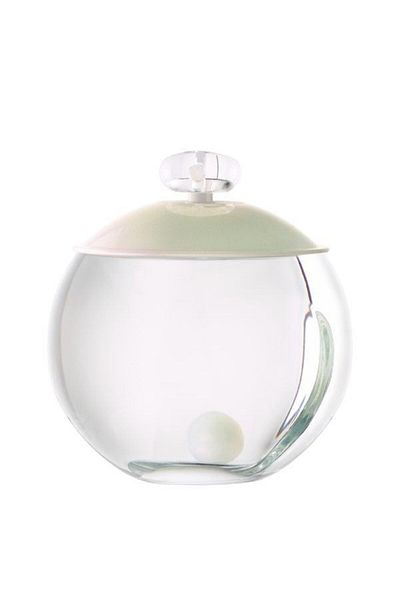 Cacharel Noa Edt 50 ml Women's Perfume3360373016341