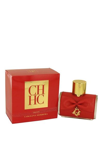 Carolina Herrera Privee Edp 80 ml Women's Perfume8411061863923